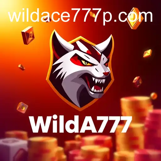 About Us: WildAce777