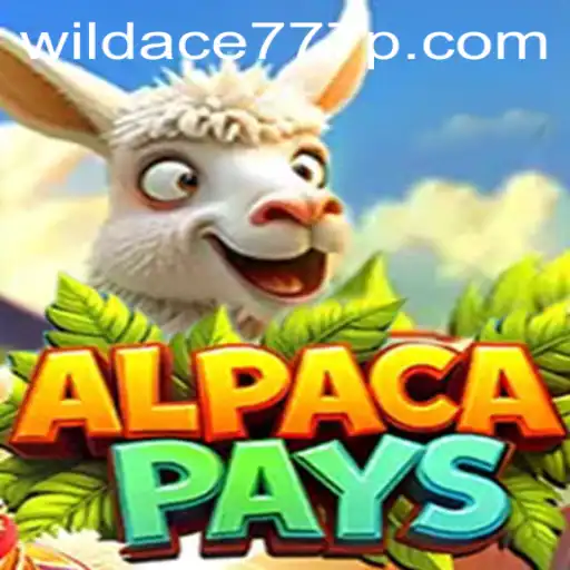 Exploring AlpacaPays: A WildAce777 Adventure