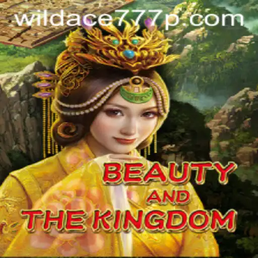 Beauty and the Kingdom: Uncover the Hidden Wonders with WildAce777