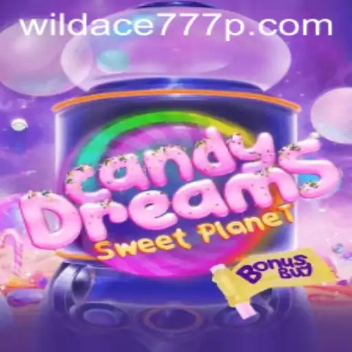 CandyDreamsSweetPlanet: A Deep Dive into the Sweet Universe