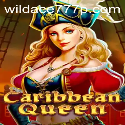 Exploring CaribbeanQueen: The Ultimate Gaming Experience with WildAce777