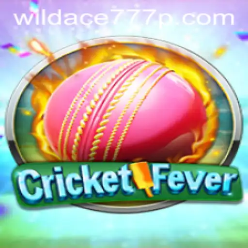 CricketFever: Unleashing the Thrill of WildAce777