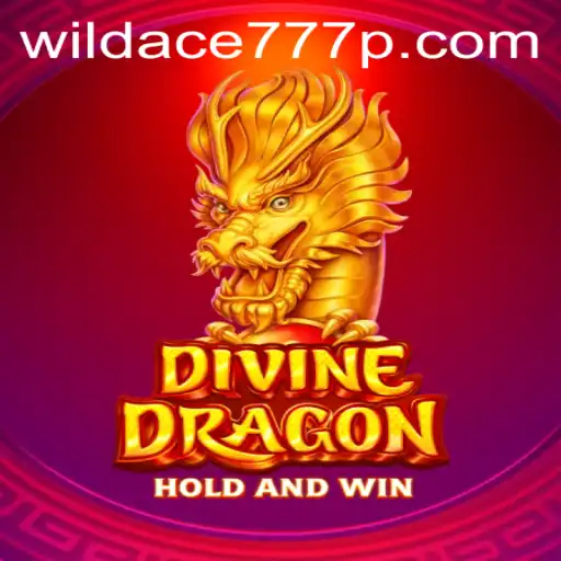 Discover the Mystical World of DivineDragon and the Thrills of WildAce777