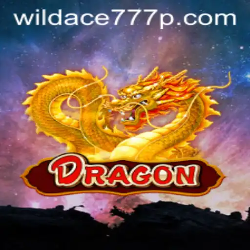 Unleashing Adventure in Dragon: A Journey with WildAce777
