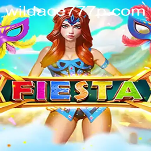 Discovering the Thrills of Fiesta with WildAce777