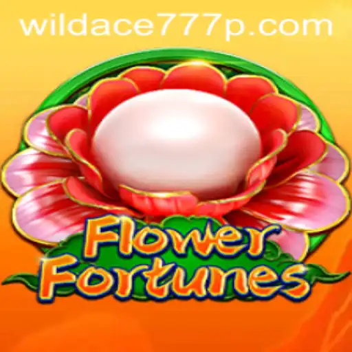Unveiling FlowerFortunes: Enter the Realm of WildAce777