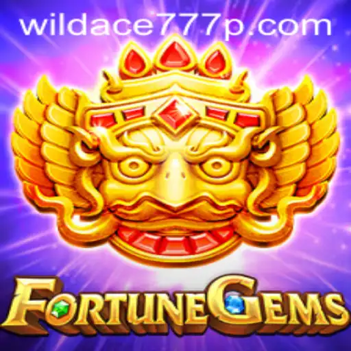 Discover the Excitement of FortuneGems: A WildAce777 Adventure