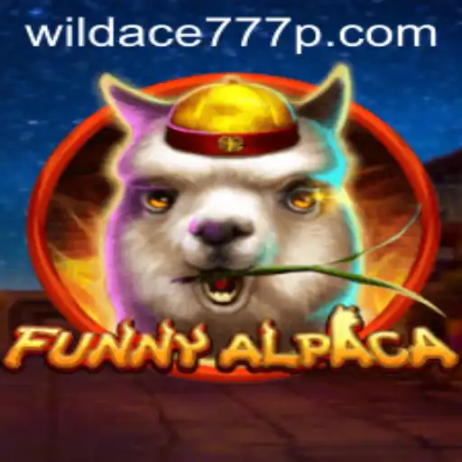 Exploring the Enchanting World of FunnyAlpaca: A Game of Laughter and Strategy