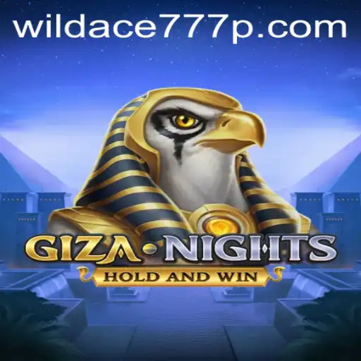 Exploring the Enchanting World of GizaNights: A Thrilling Journey with WildAce777