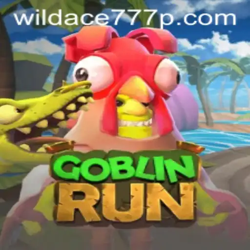 Discover the Adventure of GoblinRun: The Thrill Behind WildAce777