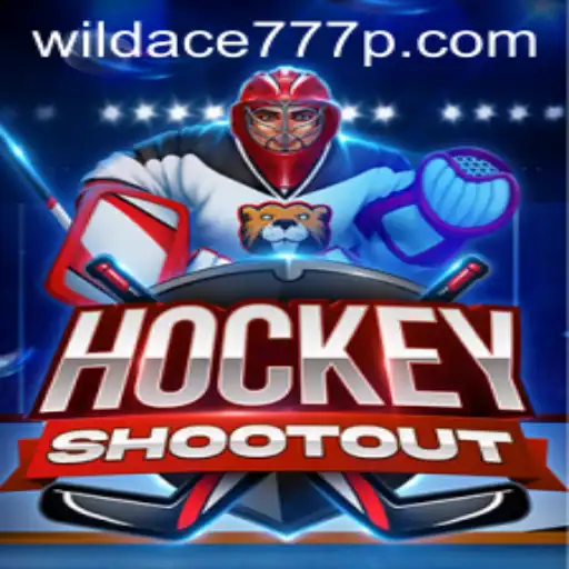 Exploring the Thrill of HockeyShootout With WildAce777