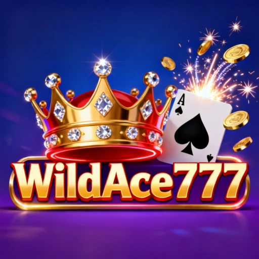 WildAce777