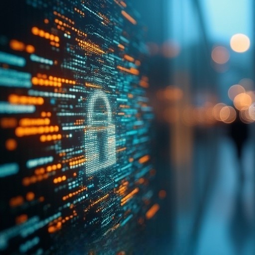 Statistics WildAce777