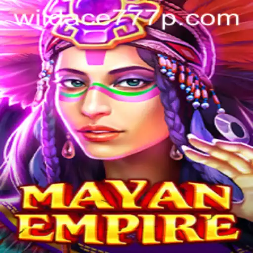 Dive into the Adventure of MayanEmpire: A Game of Strategy and Chance