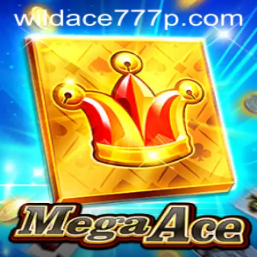 Exploring the Thrills of MegaAce: WildAce777 Edition