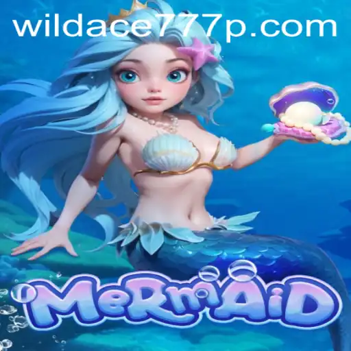 Dive into the Exciting World of Mermaid with WildAce777: Game Features and Rules