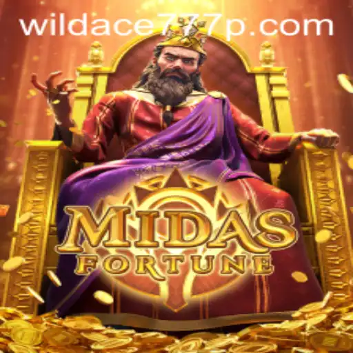Exploring the Mystical World of MidasFortune: A Game of Strategy and Luck