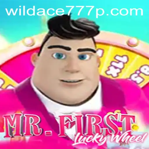 Exploring the Thrills of MrFirstLuckyWheel and Unveiling WildAce777