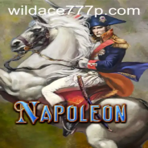 Exploring the Thrilling World of Napoleon: A Deep Dive into Gameplay and Strategy