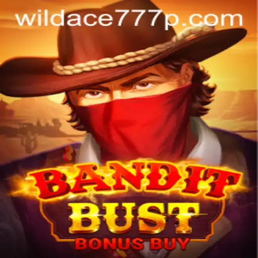 Discovering BanditBustBonusBuy: The Thrilling New Casino Adventure
