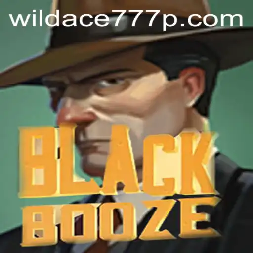 BlackBooze: The Ultimate Gaming Experience!
