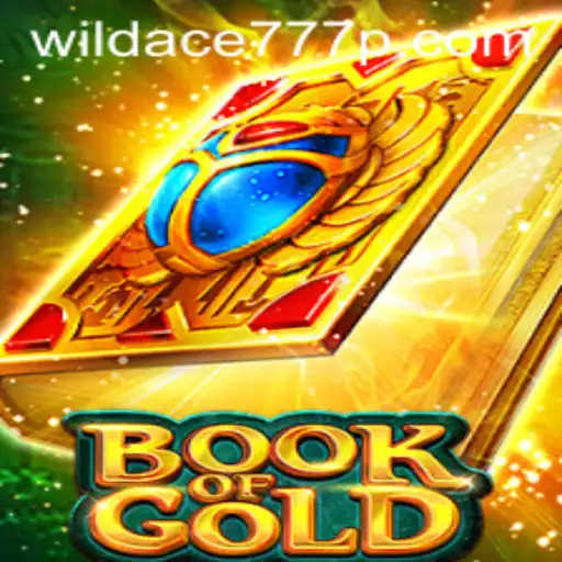 Unveiling the Exciting World of BookofGold: Your Guide to Mastering WildAce777