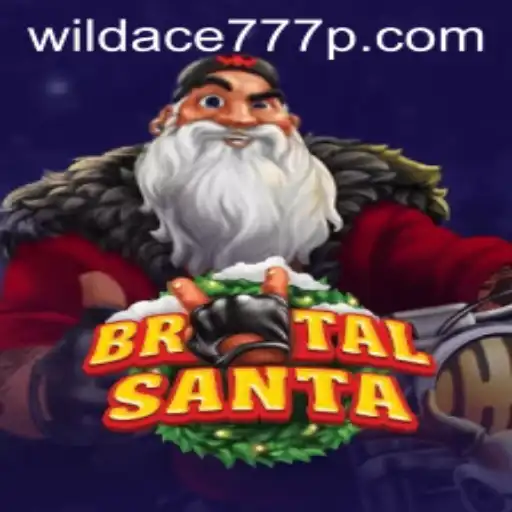 Unveiling BrutalSanta: The Ultimate Festive Challenge with WildAce777