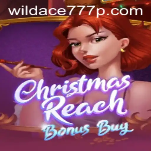 Exploring ChristmasReachBonusBuy: A Festive Gaming Experience