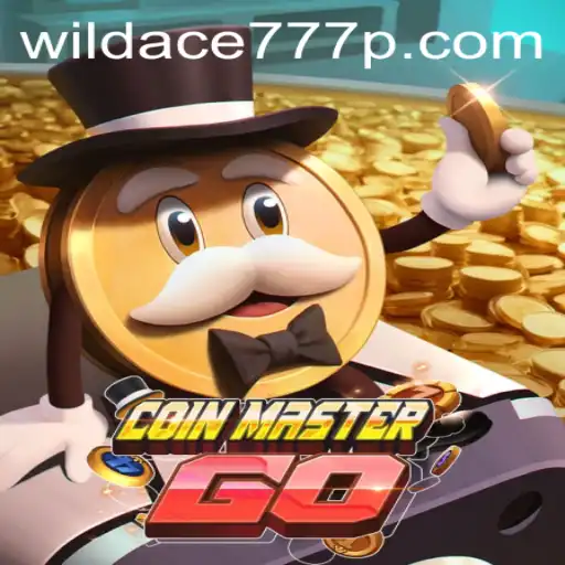Unlocking the Thrills of CoinMasterGO: Your Ultimate Guide to the WildAce777 Bonus