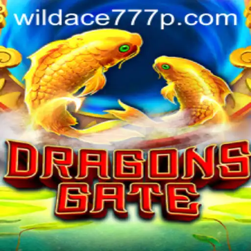 Unleashing the Adventure: DragonsGate and the Thrill of WildAce777