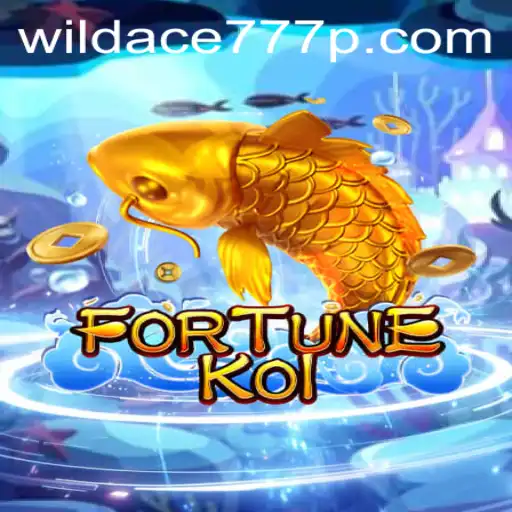 Discovering the Excitement of FORTUNEKOI: An Engaging Game Experience