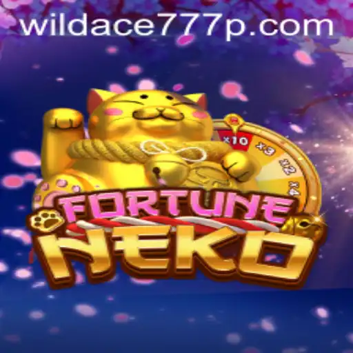 Exploring the Exciting World of FortuneNeko with WildAce777