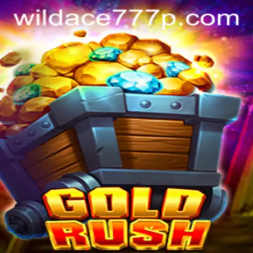 Discover the Thrilling World of GoldRush: A New Era in Gaming with WildAce777