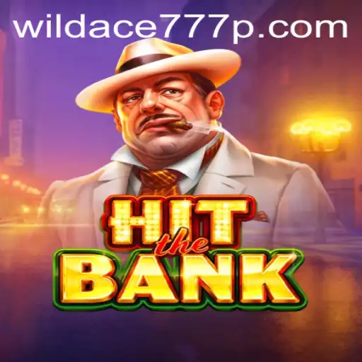 HitTheBank: A Thrilling Dive into High-Stakes Gaming