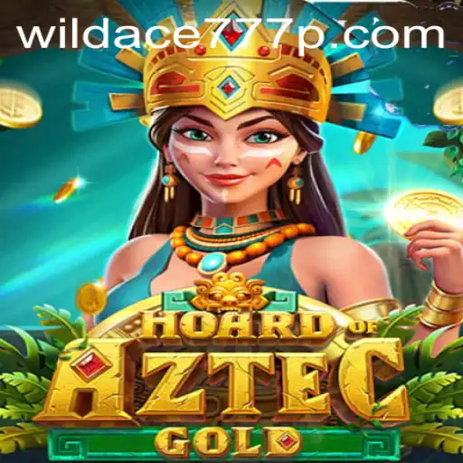 Unveiling HoardofAztecgold: A Thrilling Casino Adventure with WildAce777