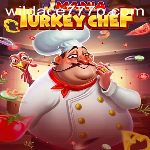 Exploring the Culinary Adventure of JManiaTurkeyChef