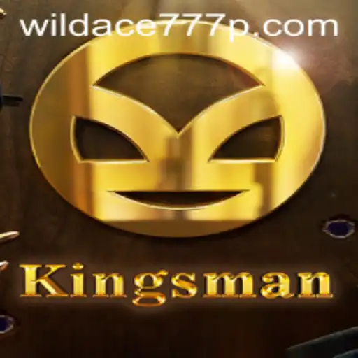 Kingsman: A Captivating World of Strategy and Adventure with WildAce777