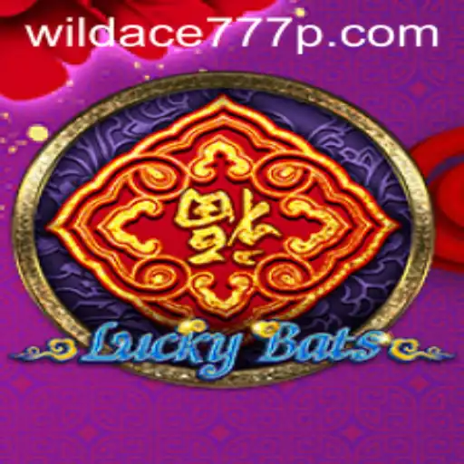 Explore the Thrilling World of LuckyBats: A Game Fueled by WildAce777