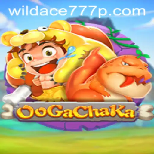 The World of OoGaChaKa: A Deep Dive into the Latest Gaming Sensation with WildAce777