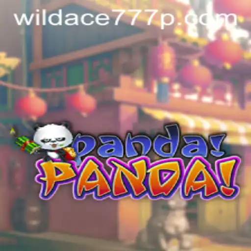 Discover the Excitement of PandaPanda with WildAce777