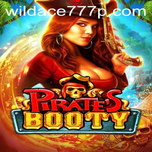 Discover the Thrilling World of PiratesBooty and Unlock the Secrets of WildAce777