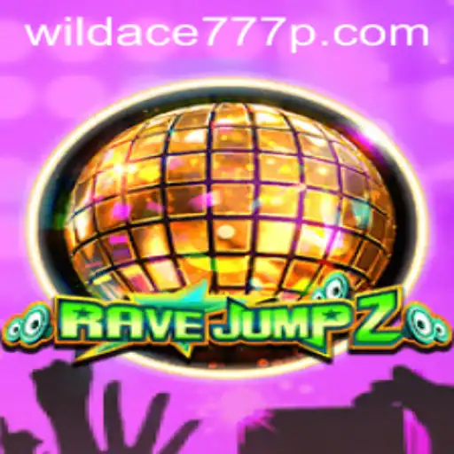 Exploring the Neon Thrills of RaveJump2: Unleashing the WildAce777 Adventure
