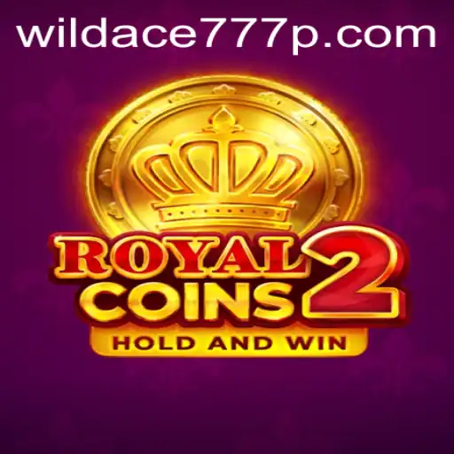 Discover the Thrills of RoyalCoins2: An In-Depth Guide