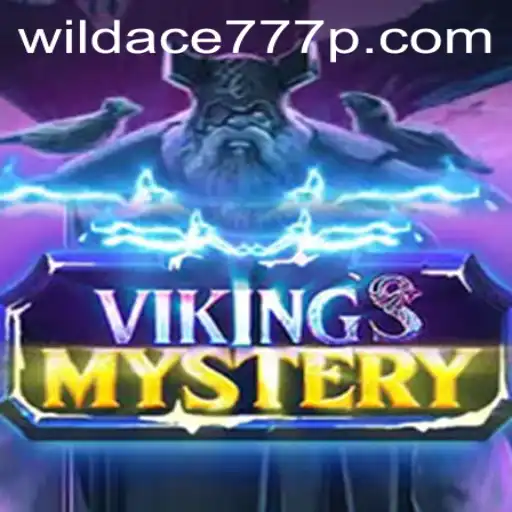 Explore the Exciting World of VikingsMystery: Your Guide to Adventure with WildAce777