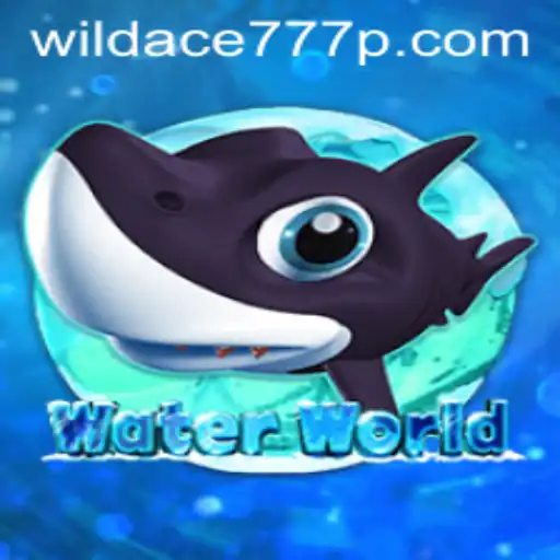 Explore the Thrilling Depths of Adventure in WaterWorld with WildAce777