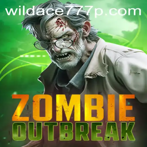 ZombieOutbreak: An Exciting New Game Experience with WildAce777