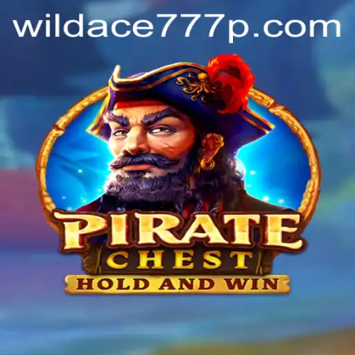 Discover the Thrilling World of PirateChest: Unleashing the Adventure with WildAce777