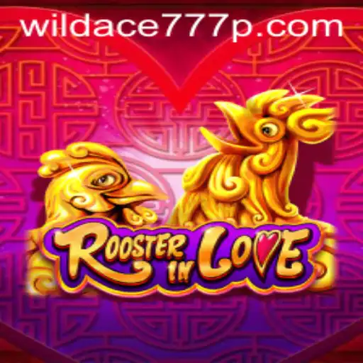 RoosterInLove: Unveiling the Exciting New Game with a Wild Twist