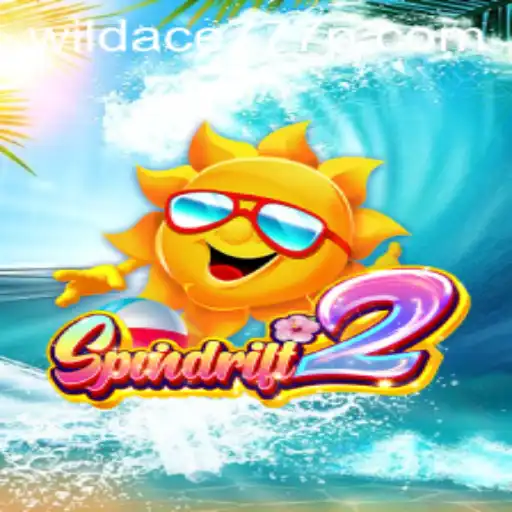 Delving into Spindrift2: A Captivating Adventure Enhanced by WildAce777