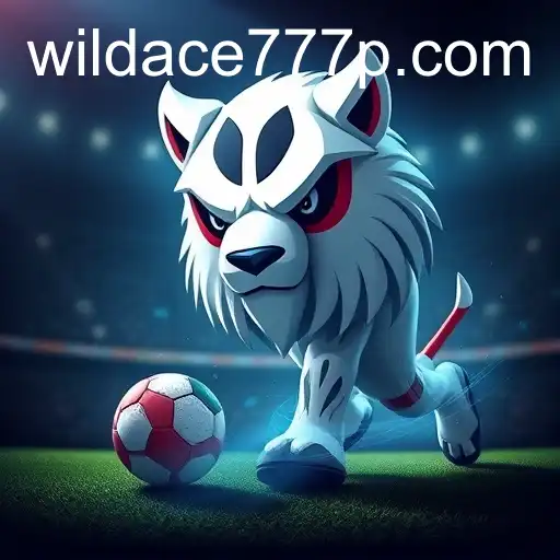 Exploring the Dynamic World of Sports Betting with WildAce777